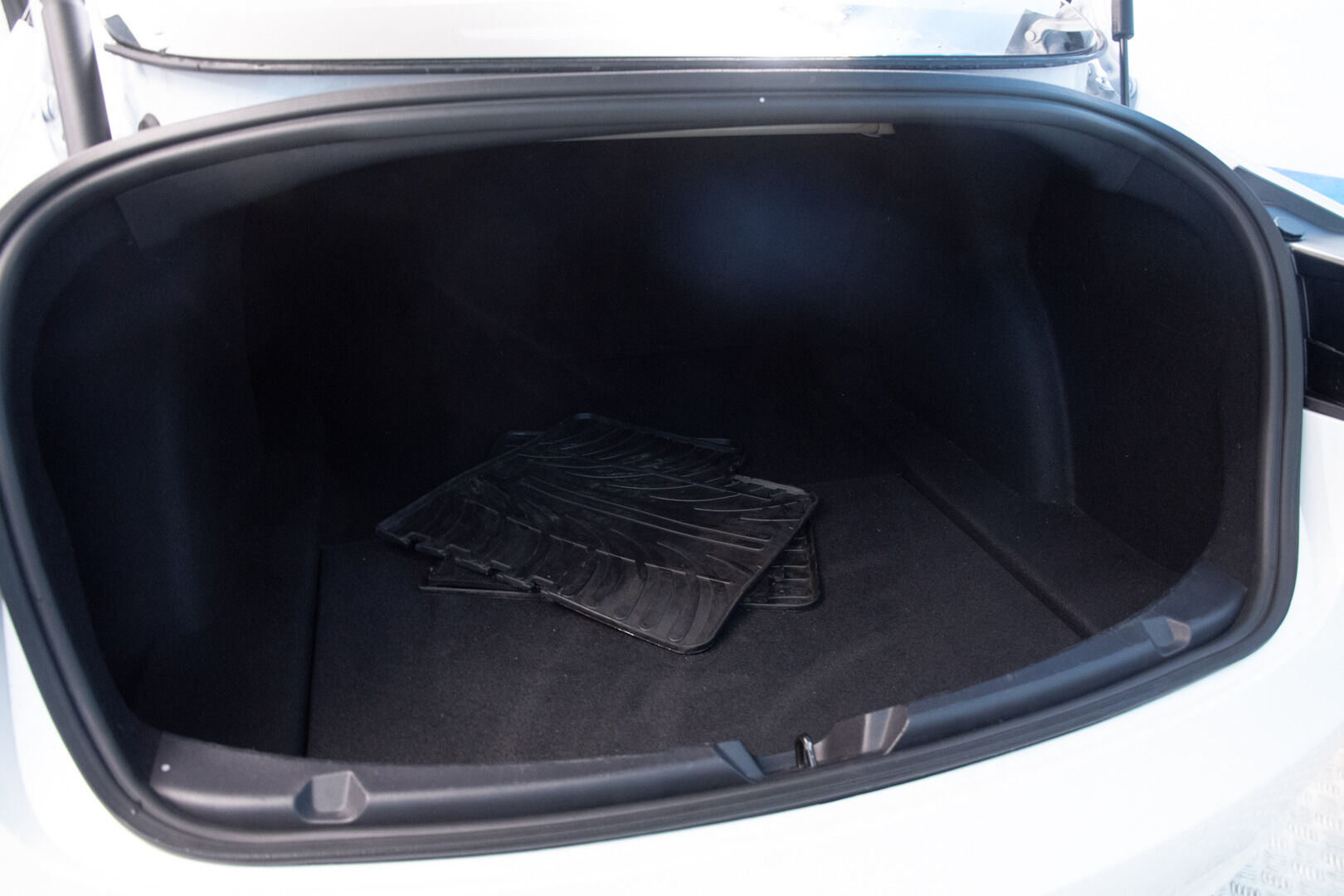 TESLA MODEL 3 2021 Long Range Refresh - Refresh | FSD | Koukku | Intel Atom | Premium Audio | ILP | Lasikatto | Puhdas Carvertical | Kahdet alumiinivanteet | Akku kuntotarkastettu