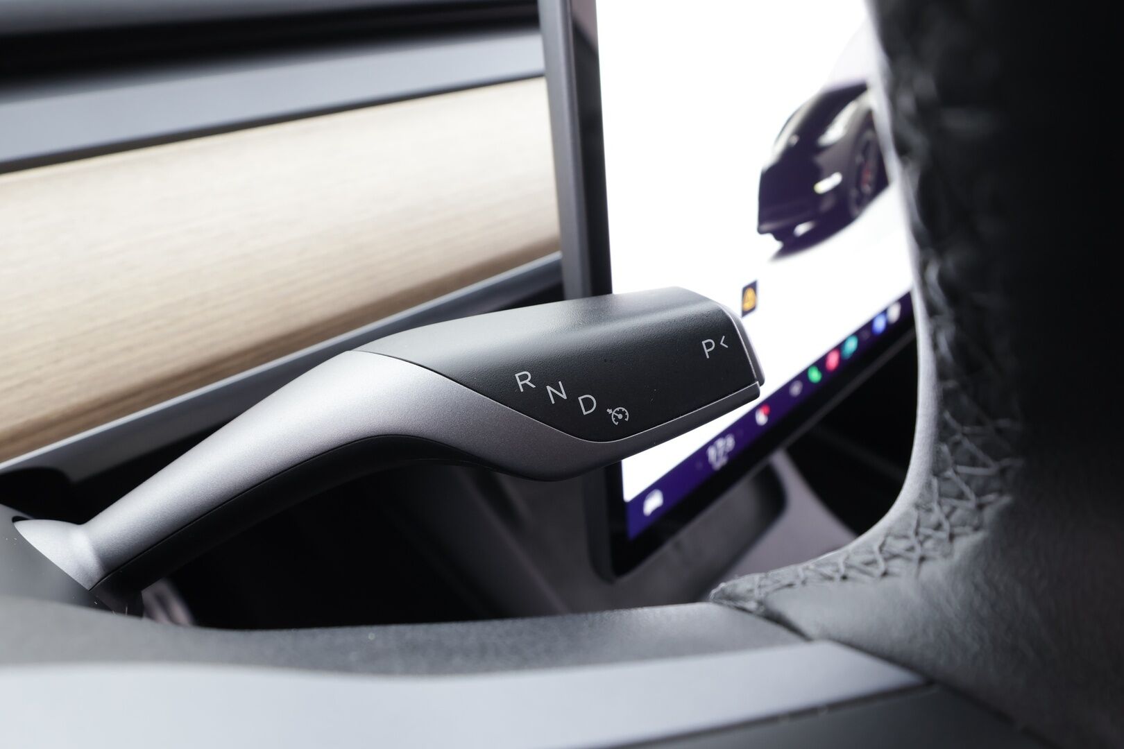 Tesla Model Y 2022 Performance - Vetokoukku | ILP | Ryzen | ACC | Lasikatto | Premium Audio | Matrix-LED | Muistipenkki | Akku kuntotarkastettu | Katsastettu 2.2026 | Suomi-auto | 2x Uberturbine-vanteet 