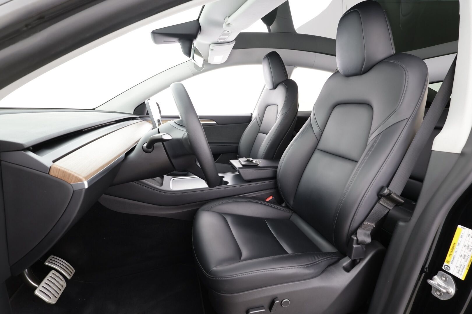 Tesla Model Y 2022 Performance - Vetokoukku | ILP | Ryzen | ACC | Lasikatto | Premium Audio | Matrix-LED | Muistipenkki | Akku kuntotarkastettu | Katsastettu 2.2026 | Suomi-auto | 2x Uberturbine-vanteet 