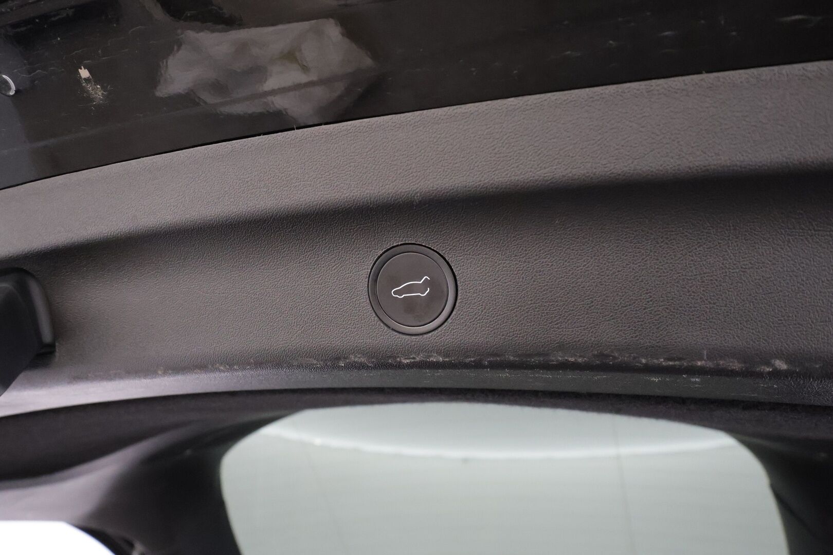 Tesla Model Y 2022 Performance - Vetokoukku | ILP | Ryzen | ACC | Lasikatto | Premium Audio | Matrix-LED | Muistipenkki | Akku kuntotarkastettu | Katsastettu 2.2026 | Suomi-auto | 2x Uberturbine-vanteet 