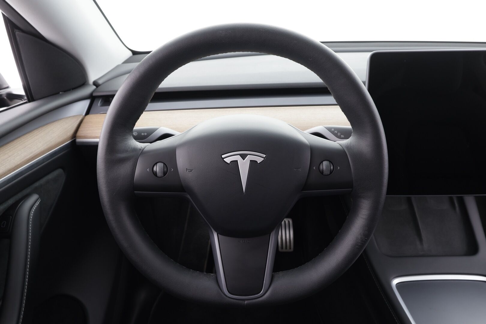 Tesla Model Y 2022 Performance - Vetokoukku | ILP | Ryzen | ACC | Lasikatto | Premium Audio | Matrix-LED | Muistipenkki | Akku kuntotarkastettu | Katsastettu 2.2026 | Suomi-auto | 2x Uberturbine-vanteet 