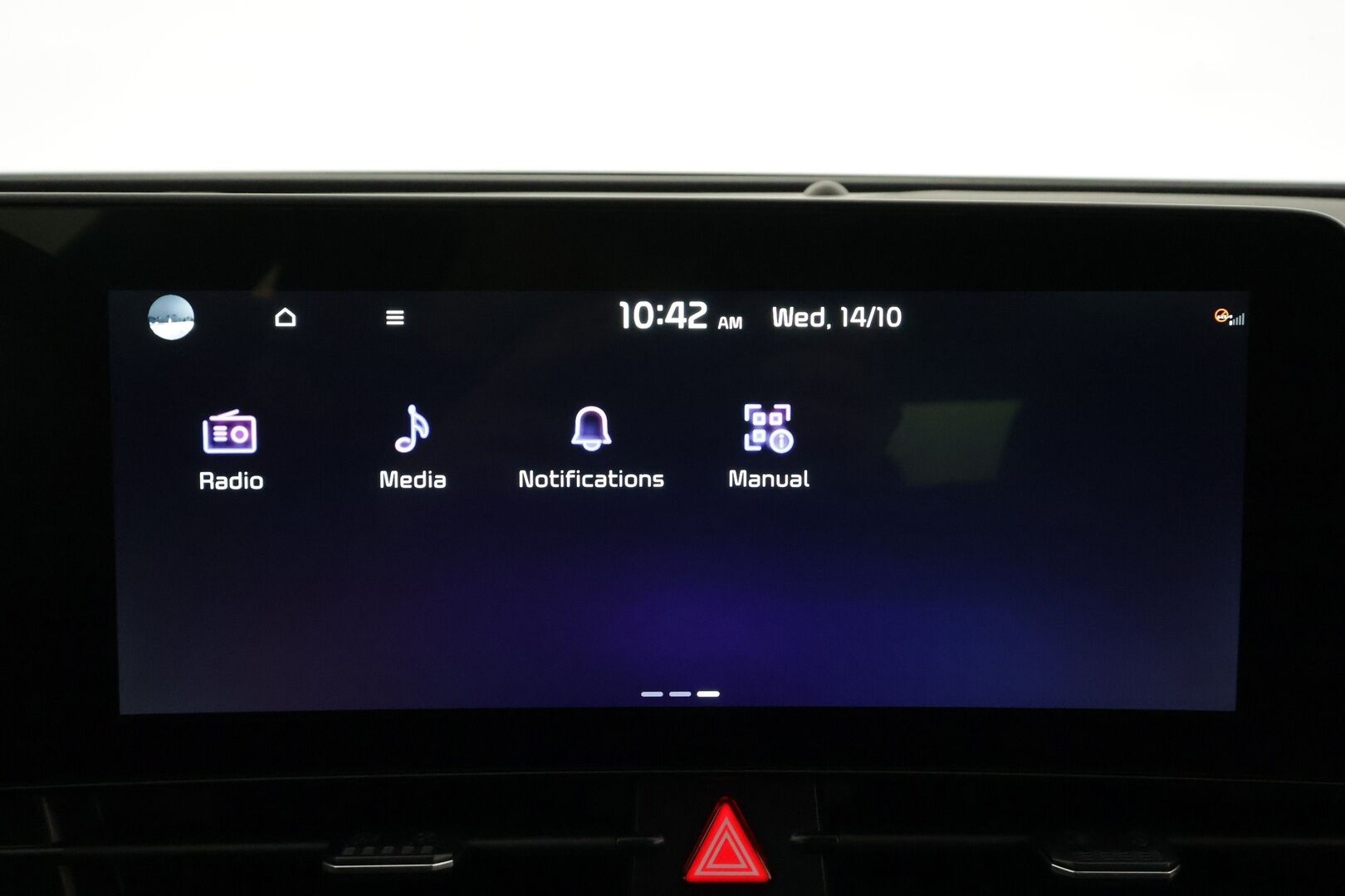 Kia Sportage 2022 1,6 T-GDI AWD Hybrid GT-Line AT 230hv - | ACC | Koukku | Webasto | Harman/Kardon | Ilm. sähköpenkit | Muistipenkki | 360° | Nahka-alcantara | HDA | BSM | Keyless | Lämm. ratti | 