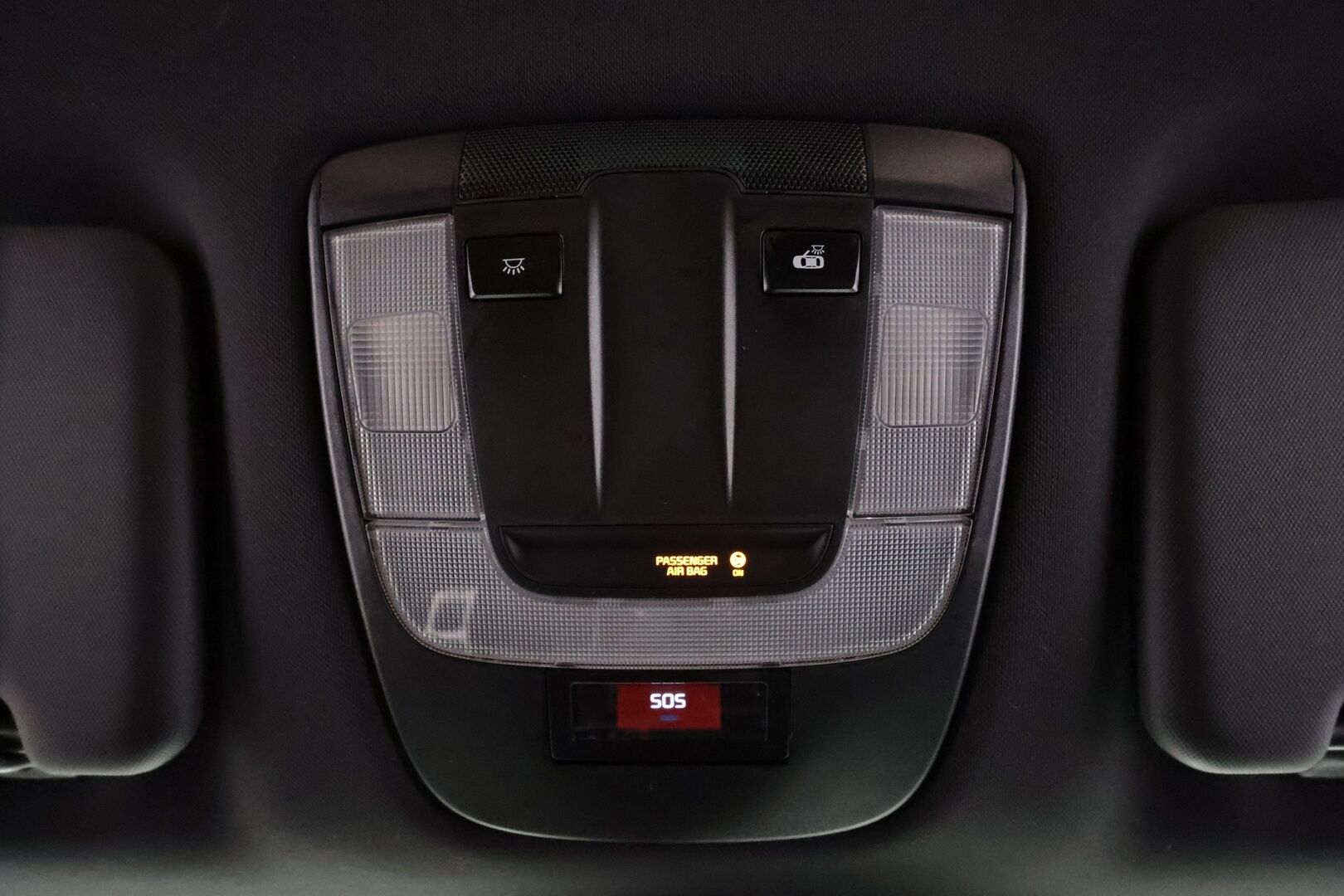 Kia Sportage 2022 1,6 T-GDI AWD Hybrid GT-Line AT 230hv - | ACC | Koukku | Webasto | Harman/Kardon | Ilm. sähköpenkit | Muistipenkki | 360° | Nahka-alcantara | HDA | BSM | Keyless | Lämm. ratti | 