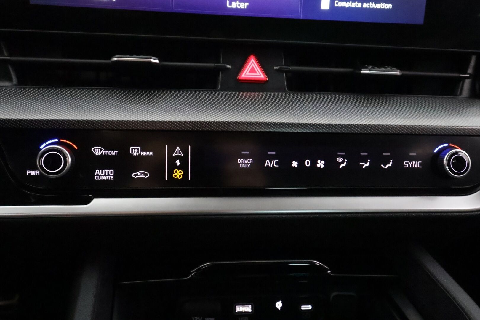Kia Sportage 2022 1,6 T-GDI AWD Hybrid GT-Line AT 230hv - | ACC | Koukku | Webasto | Harman/Kardon | Ilm. sähköpenkit | Muistipenkki | 360° | Nahka-alcantara | HDA | BSM | Keyless | Lämm. ratti | 