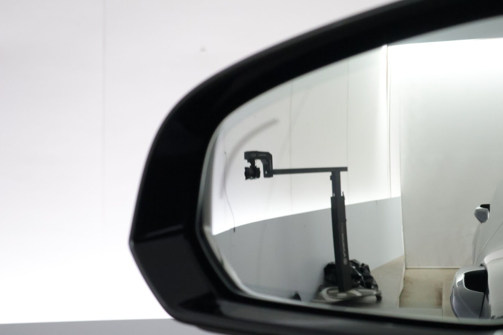 Volvo S60 2020 T8 TwE AWD Business R-Design aut *Pilot assist / HUD / P.kamera / 360 kamera / Muistipenkki kuskille* - *Jakopää tehty 2024 / Huippu siisti*