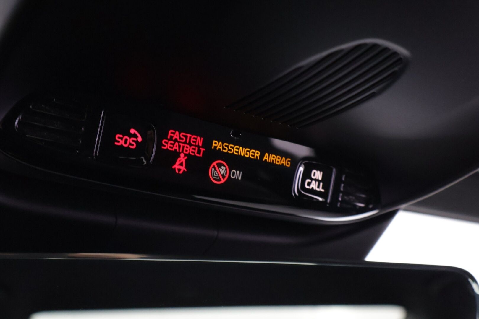 Volvo S60 2020 T8 TwE AWD Business R-Design aut *Pilot assist / HUD / P.kamera / 360 kamera / Muistipenkki kuskille* - *Jakopää tehty 2024 / Huippu siisti*