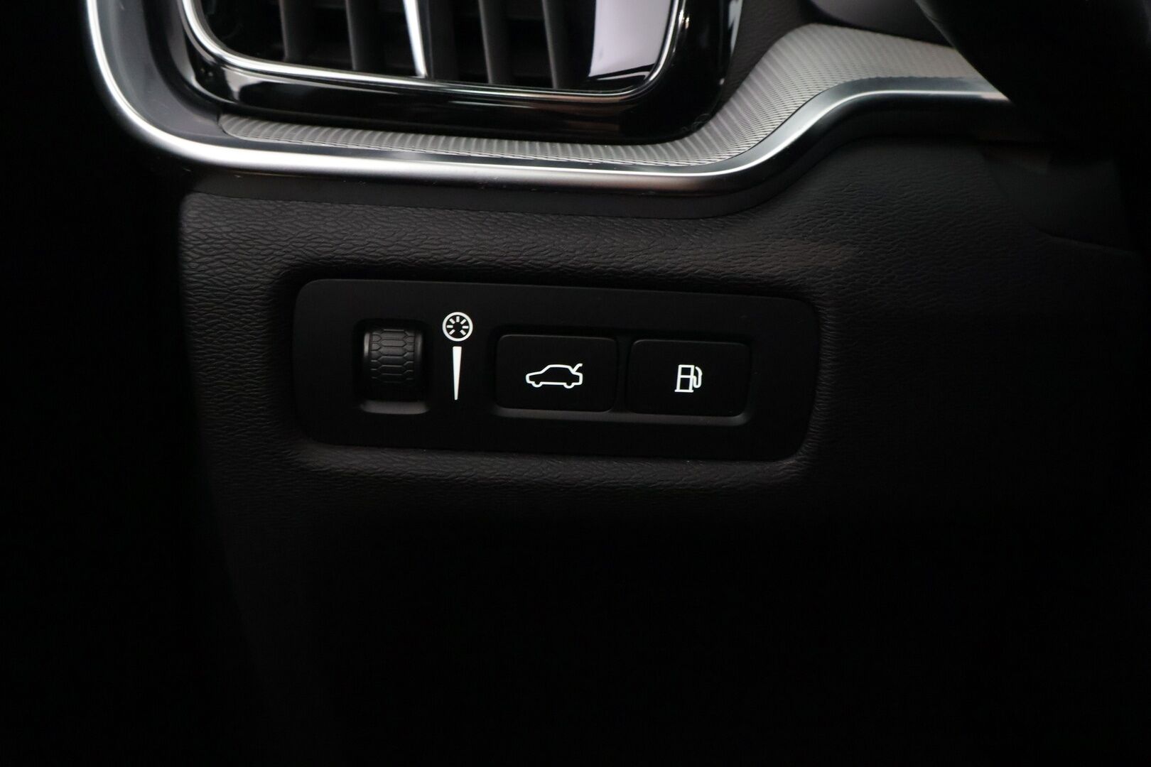 Volvo S60 2020 T8 TwE AWD Business R-Design aut *Pilot assist / HUD / P.kamera / 360 kamera / Muistipenkki kuskille* - *Jakopää tehty 2024 / Huippu siisti*