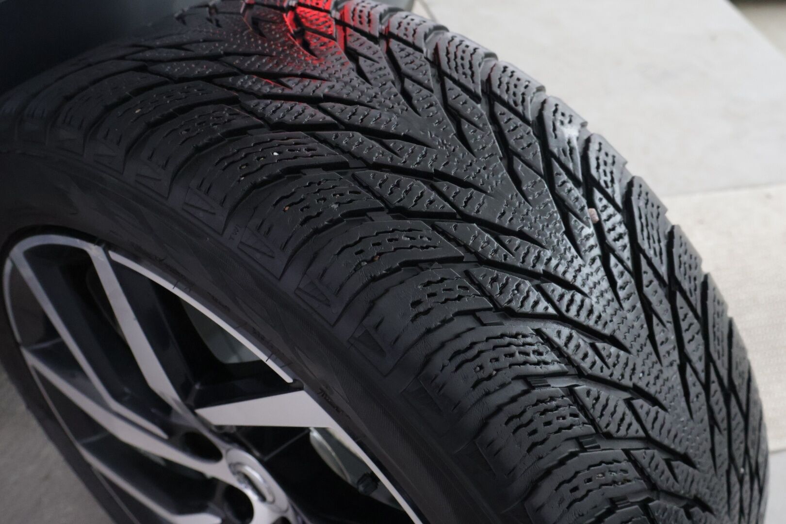 Volvo S60 2020 T8 TwE AWD Business R-Design aut *Pilot assist / HUD / P.kamera / 360 kamera / Muistipenkki kuskille* - *Jakopää tehty 2024 / Huippu siisti* - HULLU BLACKWEEK KORKOTARJOUS 2,49%