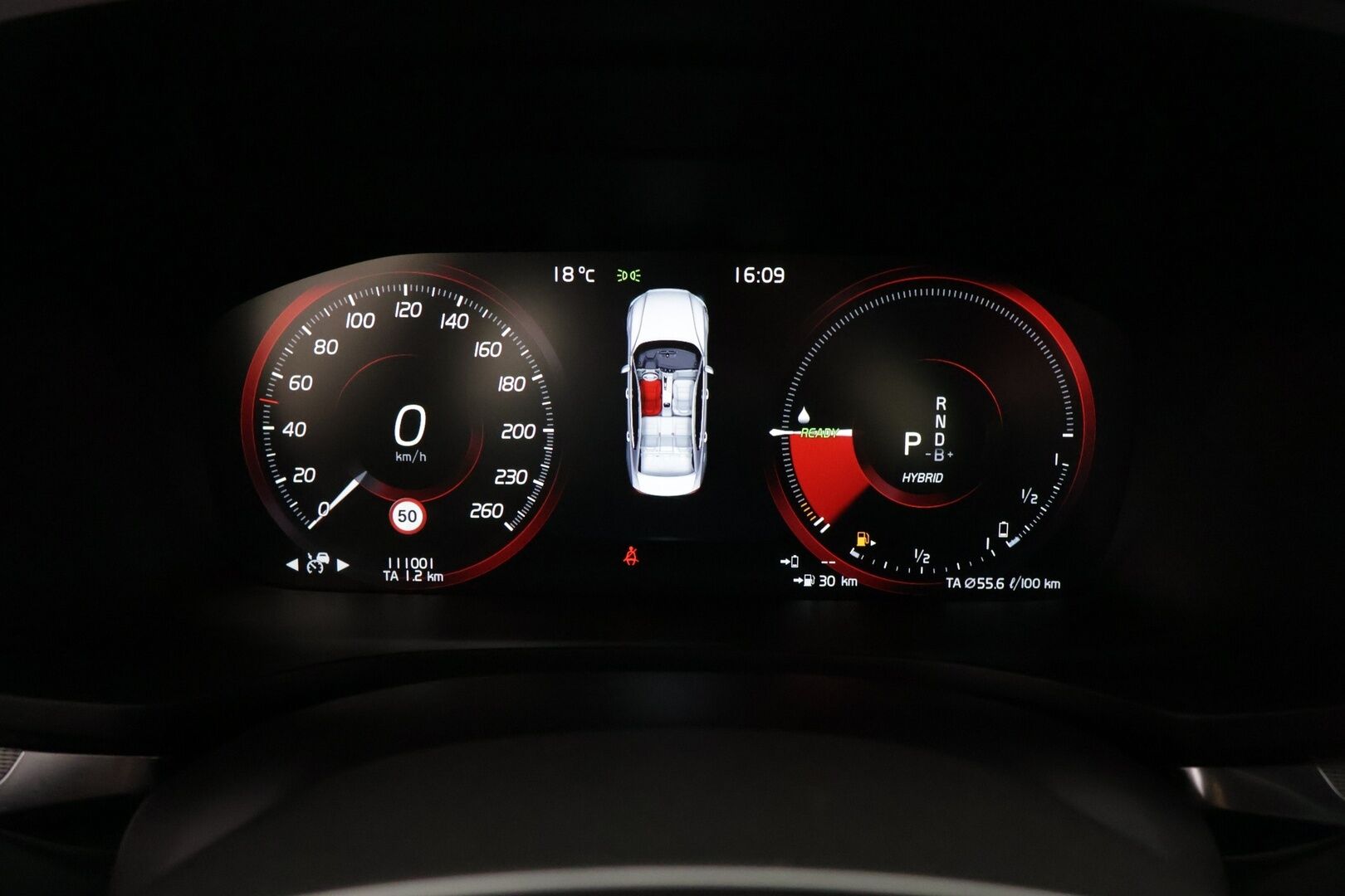 Volvo S60 2020 T8 TwE AWD Business R-Design aut *Pilot assist / HUD / P.kamera / 360 kamera / Muistipenkki kuskille* - *Jakopää tehty 2024 / Huippu siisti*