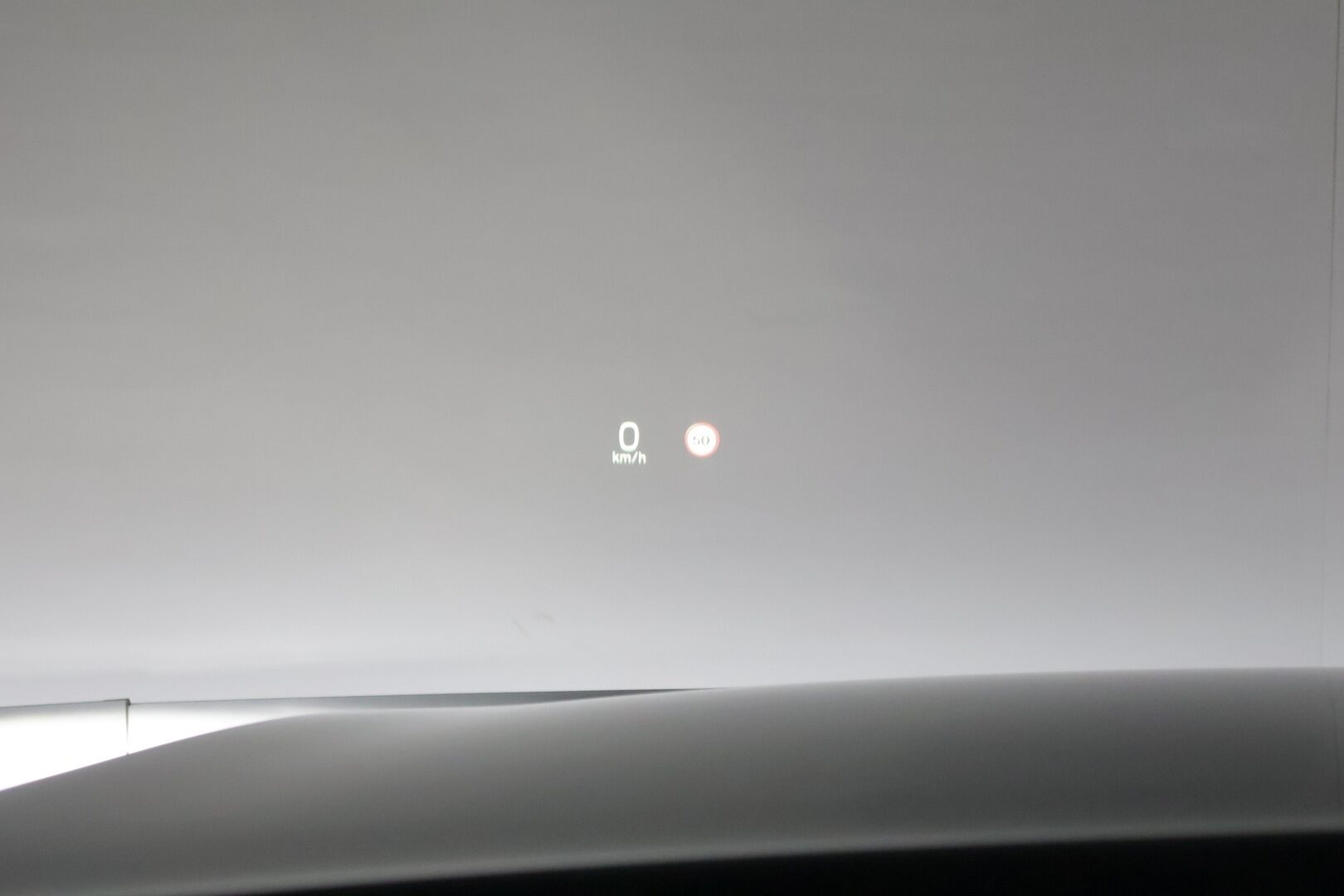 Volvo S60 2020 T8 TwE AWD Business R-Design aut *Pilot assist / HUD / P.kamera / 360 kamera / Muistipenkki kuskille* - *Jakopää tehty 2024 / Huippu siisti*