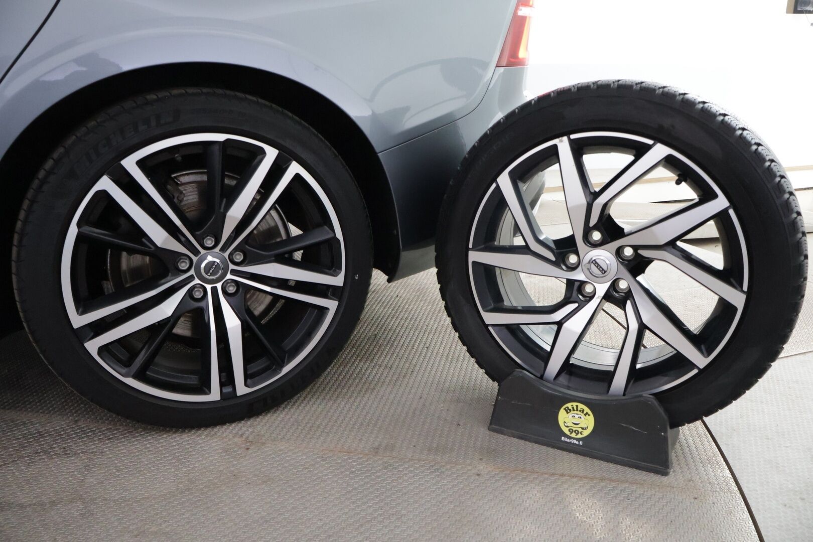 Volvo S60 2020 T8 TwE AWD Business R-Design aut *Pilot assist / HUD / P.kamera / 360 kamera / Muistipenkki kuskille* - *Jakopää tehty 2024 / Huippu siisti* - HULLU BLACKWEEK KORKOTARJOUS 2,49%