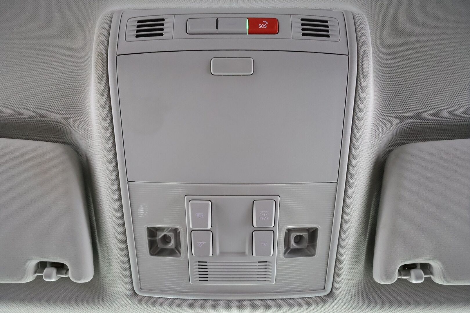 Skoda Superb 2023 Combi 2.0 TDI 200 4x4 Style BusinessLine DSG * Webasto / Koukku / ACC / Matrix-LED / P.Kamera / Muistipenkit / Navi * - Suomi-auto / Kahdet renkaat / Merkkihuollettu! - Osta nyt, maksa vasta ensi vuonna