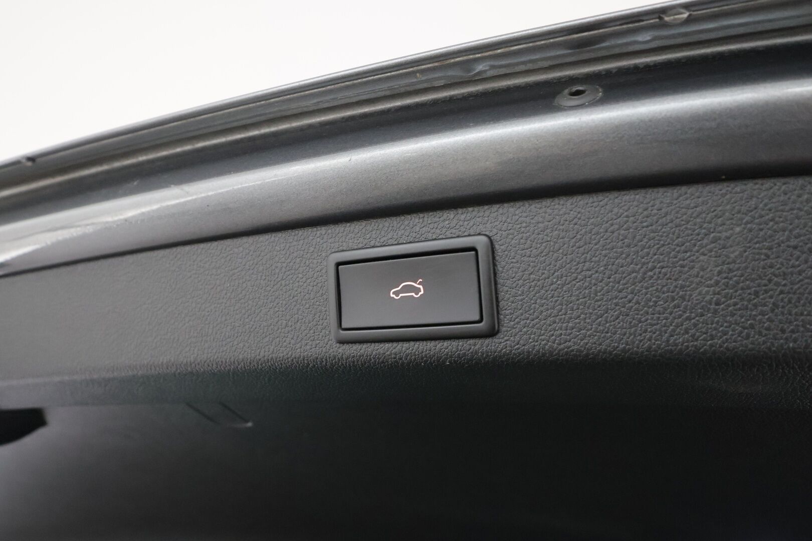 Skoda Superb 2023 Combi 2.0 TDI 200 4x4 Style BusinessLine DSG * Webasto / Koukku / ACC / Matrix-LED / P.Kamera / Muistipenkit / Navi * - Suomi-auto / Kahdet renkaat / Merkkihuollettu! - Osta nyt, maksa vasta ensi vuonna