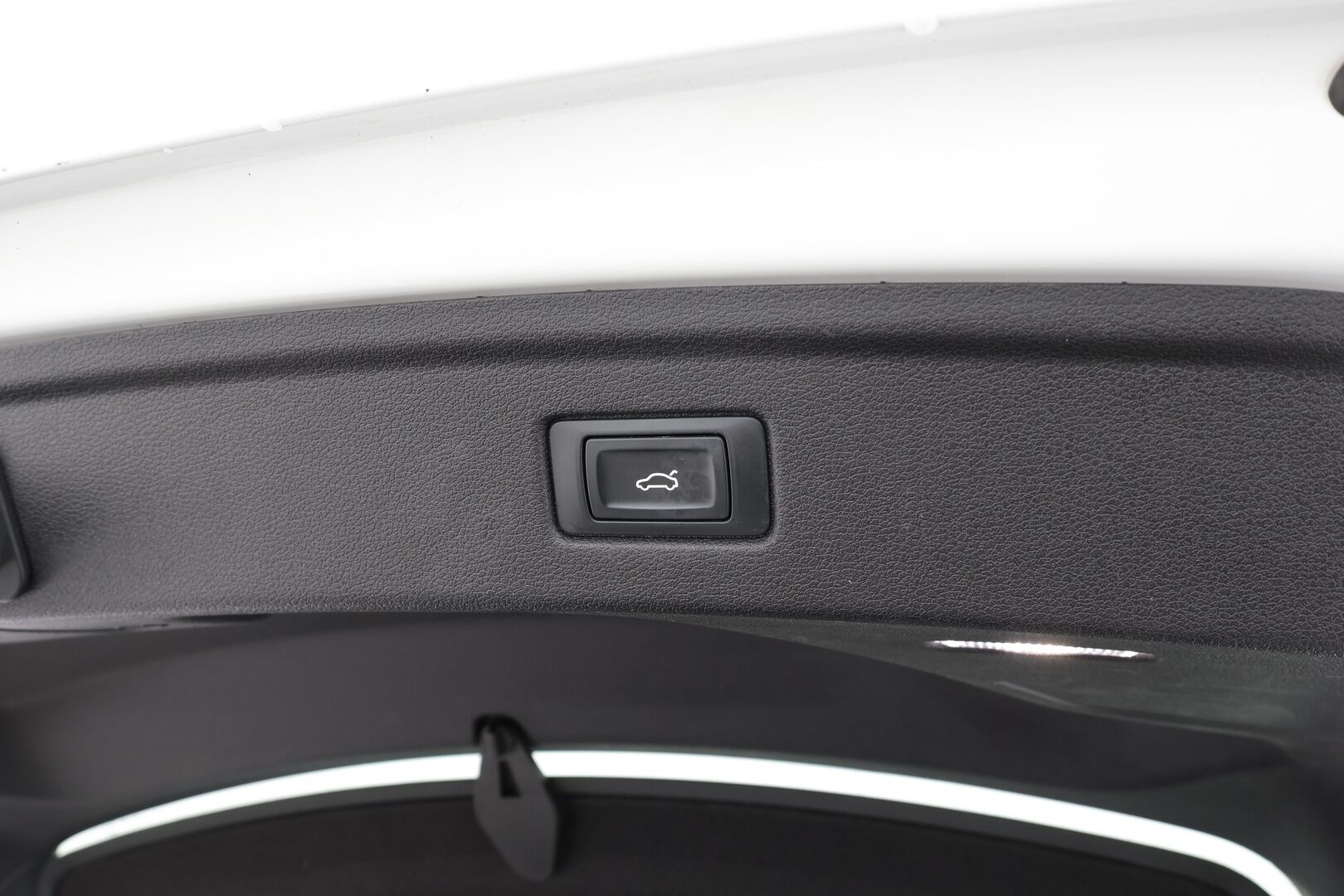 Audi A5 2023 Sportback Progress Plus 35 TFSI MHEV S-tronic * Vakkari / Webasto / Matrix LED / Digimittaristo / P.kamera * - Siistikuntoinen, hyvin varusteltu ja huollettu A5 kaksilla hyväkuntoisilla renkailla! - HULLUT JOULUT KORKOTARJOUS 2,49% 