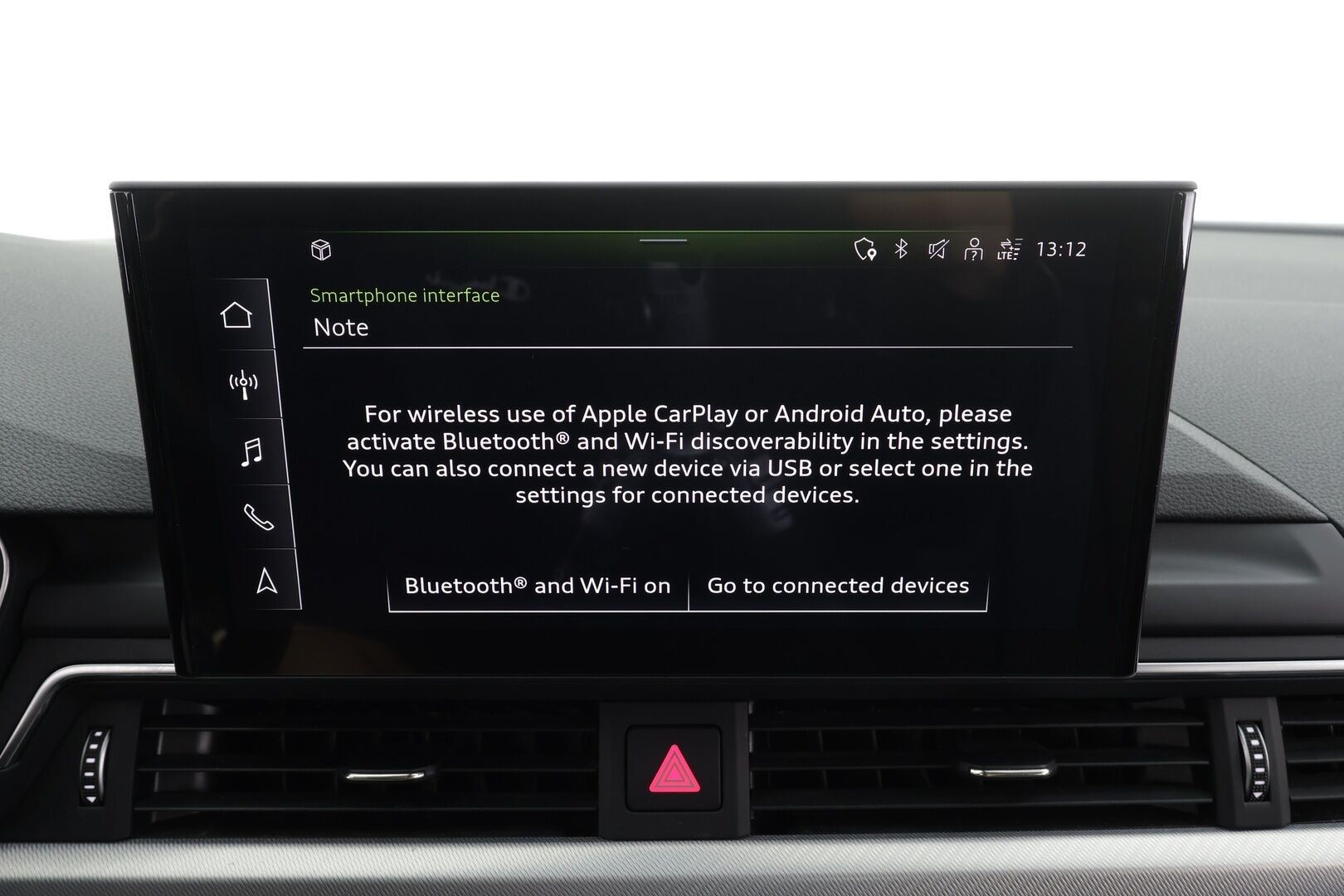 Audi A5 2023 Sportback Progress Plus 35 TFSI MHEV S-tronic * Vakkari / Webasto / Matrix LED / Digimittaristo / P.kamera * - Siistikuntoinen, hyvin varusteltu ja huollettu A5 kaksilla hyväkuntoisilla renkailla! - HULLUT JOULUT KORKOTARJOUS 2,49% 