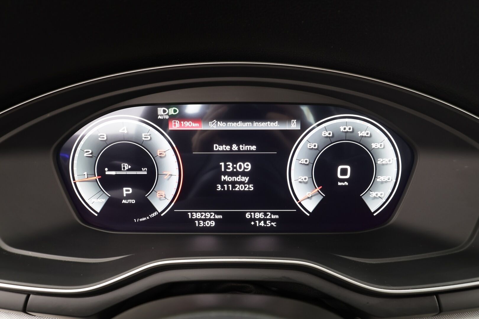 Audi A5 2023 Sportback Progress Plus 35 TFSI MHEV S-tronic * Vakkari / Webasto / Matrix LED / Digimittaristo / P.kamera * - 1.Om Suomi-auto / Sporttipenkit / Kahdet renkaat aluvanteilla