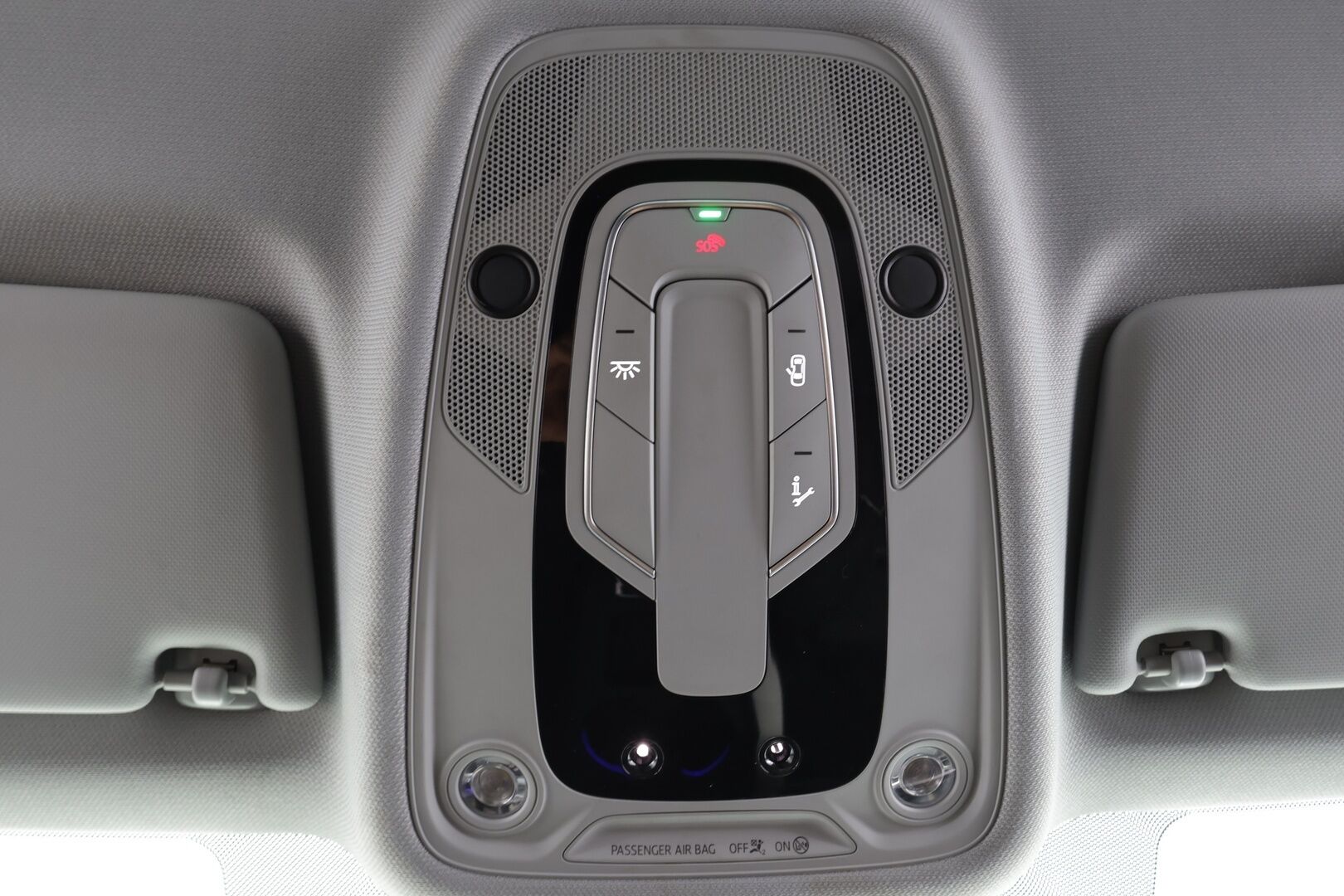 Audi A5 2023 Sportback Progress Plus 35 TFSI MHEV S-tronic * Vakkari / Webasto / Matrix LED / Digimittaristo / P.kamera * - Siistikuntoinen, hyvin varusteltu ja huollettu A5 kaksilla hyväkuntoisilla renkailla! - HULLUT JOULUT KORKOTARJOUS 2,49% 