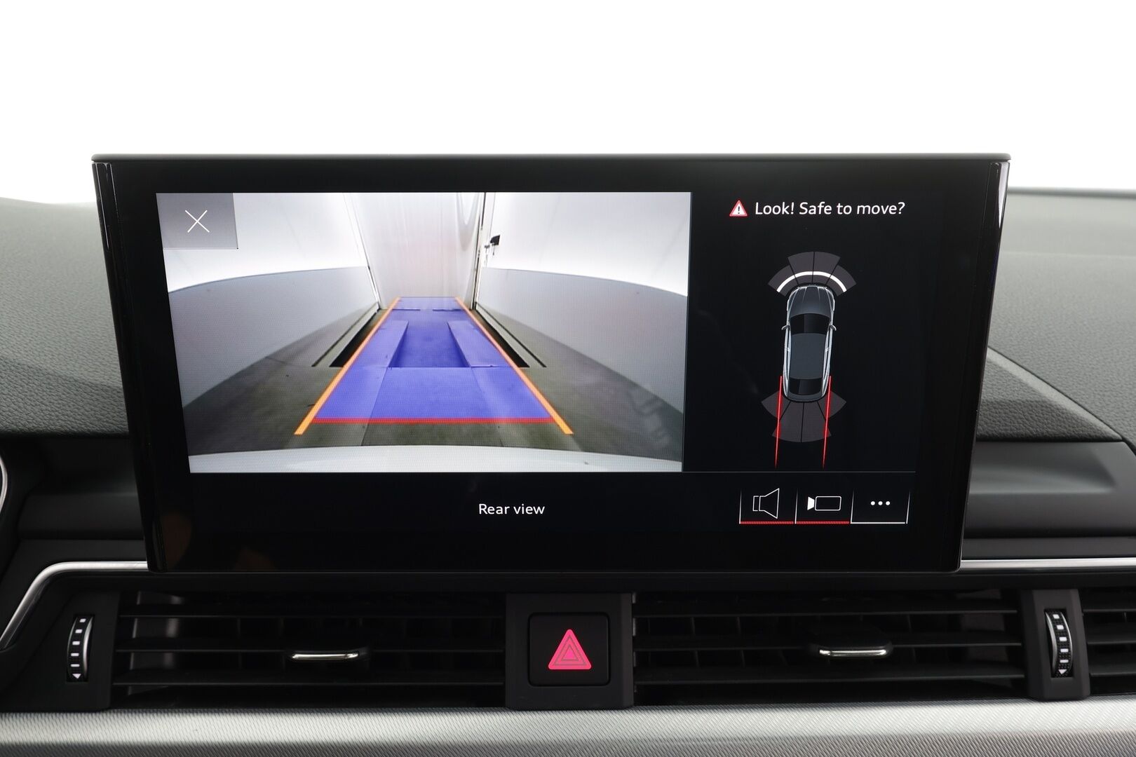 Audi A5 2023 Sportback Progress Plus 35 TFSI MHEV S-tronic * Vakkari / Webasto / Matrix LED / Digimittaristo / P.kamera * - Siistikuntoinen, hyvin varusteltu ja huollettu A5 kaksilla hyväkuntoisilla renkailla! - HULLUT JOULUT KORKOTARJOUS 2,49% 