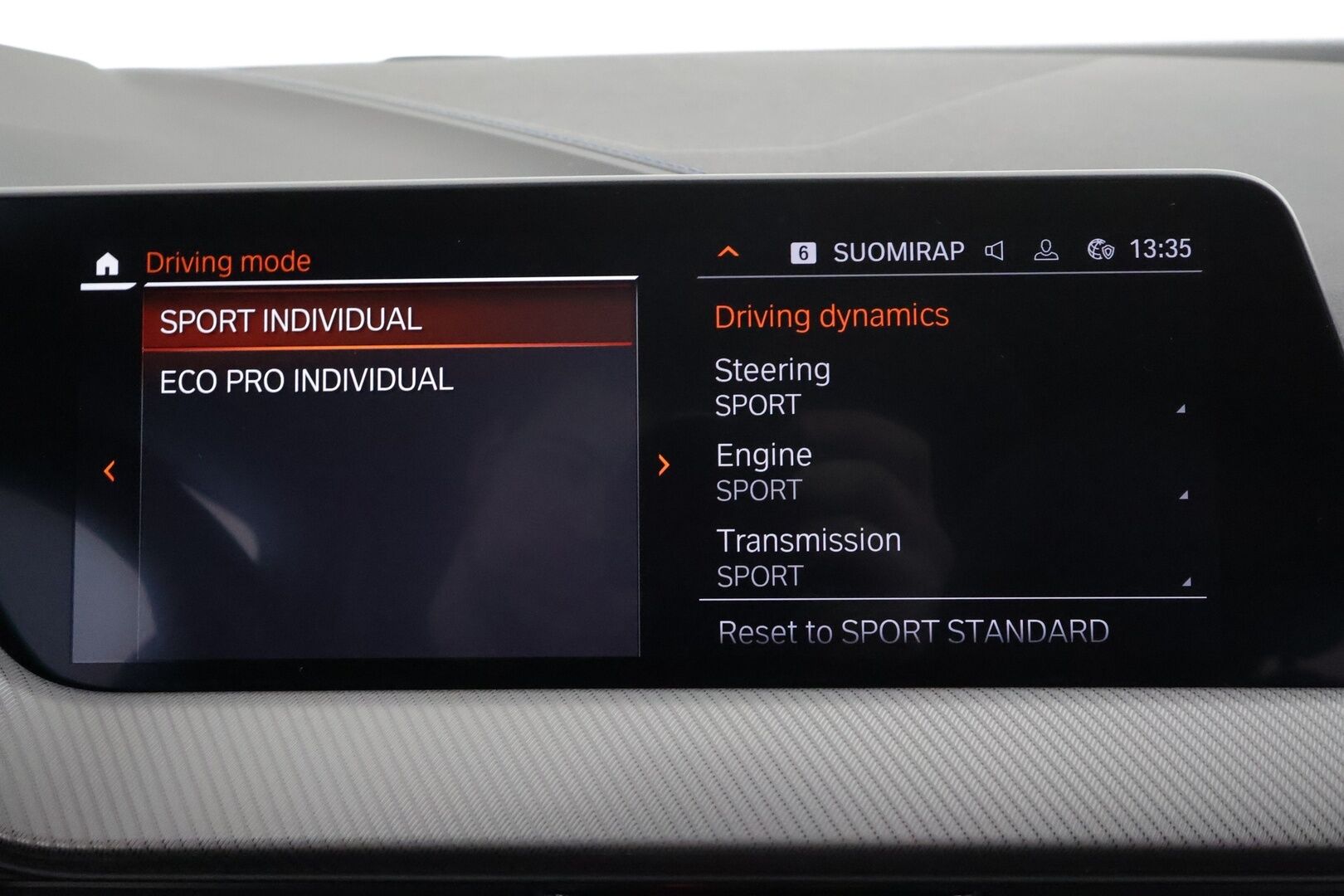 BMW 218 2022 F44 Gran Coupé 218i A Business M Sport * Vakkari / P.kamera / LED / Navi / Koukku / Lohko+Sisä / Puolinahat * - 1.Om Suomi-auto / Kahdet renkaat aluvanteilla / Merkkihuollettu