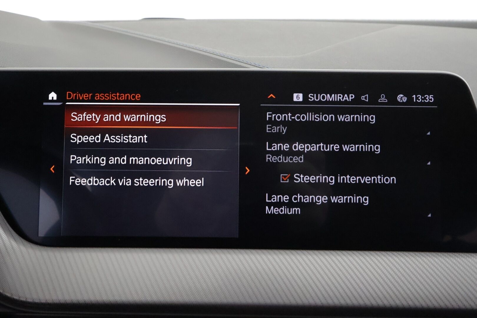 BMW 218 2022 F44 Gran Coupé 218i A Business M Sport * Vakkari / P.kamera / LED / Navi / Koukku / Lohko+Sisä / Puolinahat * - 1.Om Suomi-auto / Kahdet renkaat aluvanteilla / Merkkihuollettu