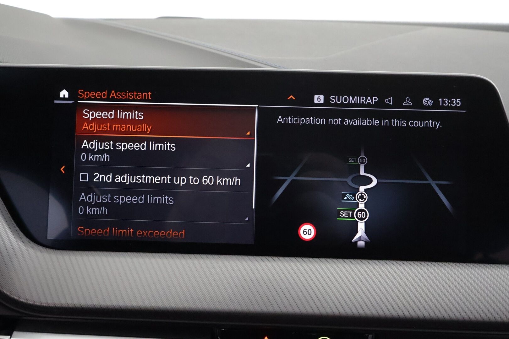 BMW 218 2022 F44 Gran Coupé 218i A Business M Sport * Vakkari / P.kamera / LED / Navi / Koukku / Lohko+Sisä / Puolinahat * - 1.Om Suomi-auto / Kahdet renkaat aluvanteilla / Merkkihuollettu