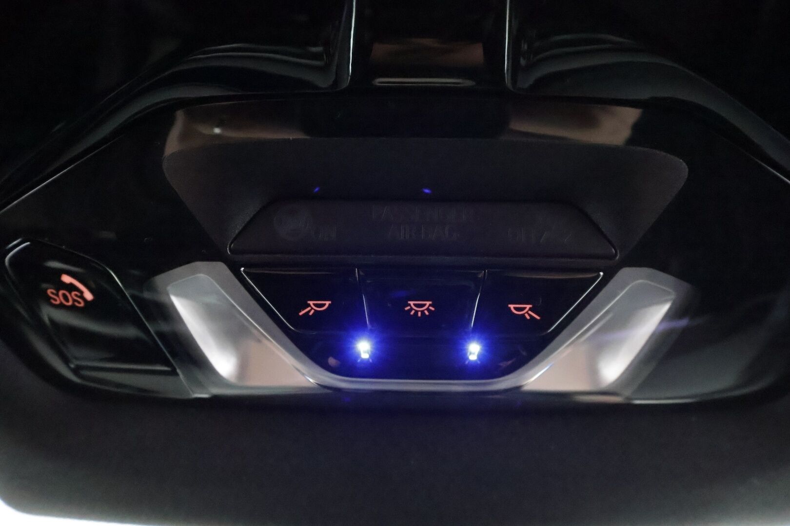 BMW 218 2022 F44 Gran Coupé 218i A Business M Sport * Vakkari / P.kamera / LED / Navi / Koukku / Lohko+Sisä / Puolinahat * - 1.Om Suomi-auto / Kahdet renkaat aluvanteilla / Merkkihuollettu