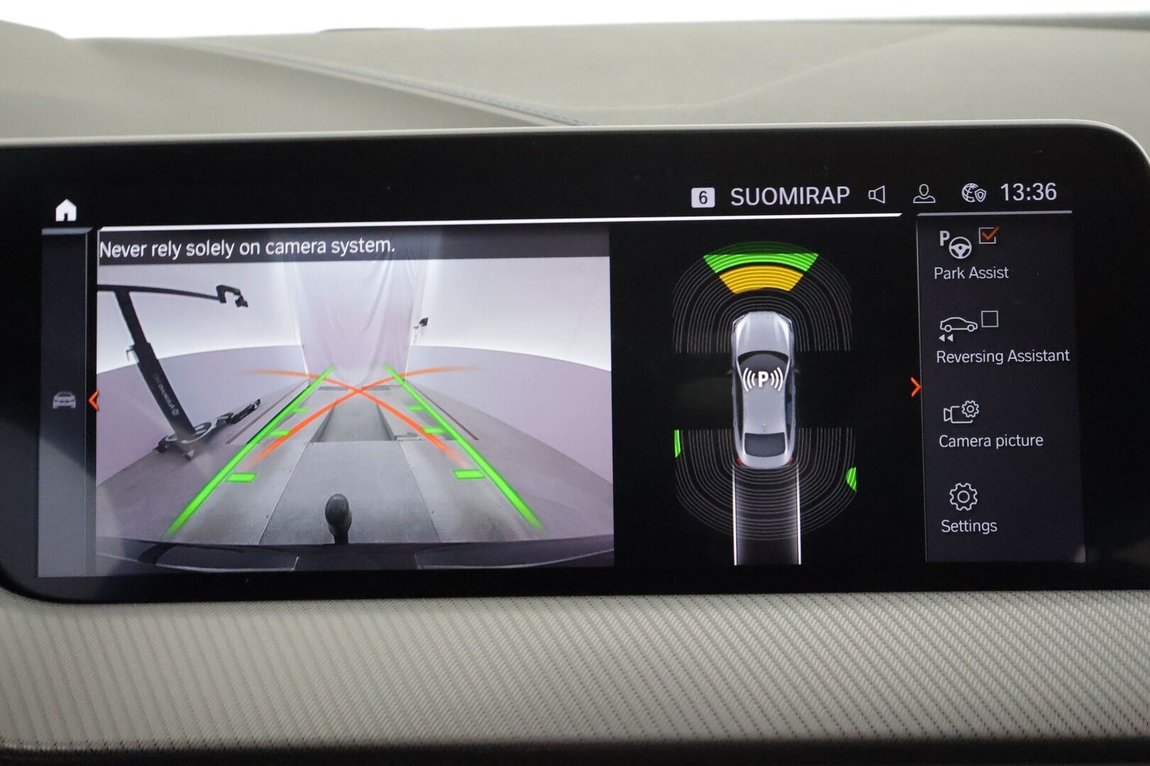 BMW 218 2022 F44 Gran Coupé 218i A Business M Sport * Vakkari / P.kamera / LED / Navi / Koukku / Lohko+Sisä / Puolinahat * - 1.Om Suomi-auto / Kahdet renkaat aluvanteilla / Merkkihuollettu