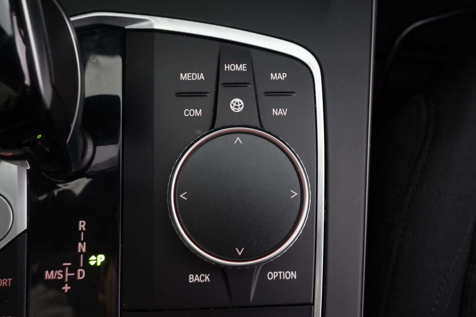 BMW 218 2022 F44 Gran Coupé 218i A Business * 1.Om Suomi-auto / Vakkari / P.kamera / LED / Navi / Digimittaristo / Lohkolämmitin * - Kahdet renkaat aluvanteilla / Merkkihuollettu - HULLUT JOULUT KORKOTARJOUS 2,49% 