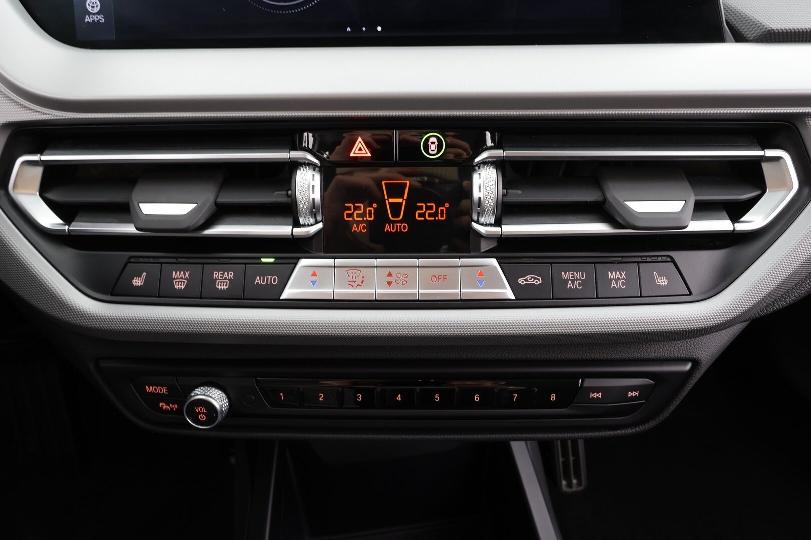 BMW 218 2022 F44 Gran Coupé 218i A Business * 1.Om Suomi-auto / Vakkari / P.kamera / LED / Navi / Digimittaristo / Lohkolämmitin * - Kahdet renkaat aluvanteilla / Merkkihuollettu - HULLUT JOULUT KORKOTARJOUS 2,49% 