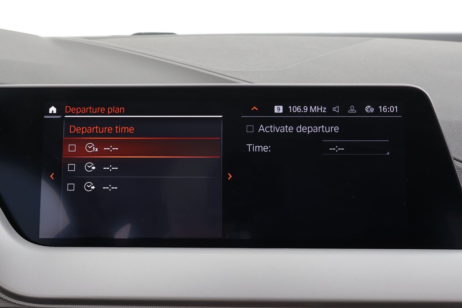 BMW 218 2022 F44 Gran Coupé 218i A Business * 1.Om Suomi-auto / Vakkari / P.kamera / LED / Navi / Digimittaristo / Lohkolämmitin * - Kahdet renkaat aluvanteilla / Merkkihuollettu - HULLUT JOULUT KORKOTARJOUS 2,49% 