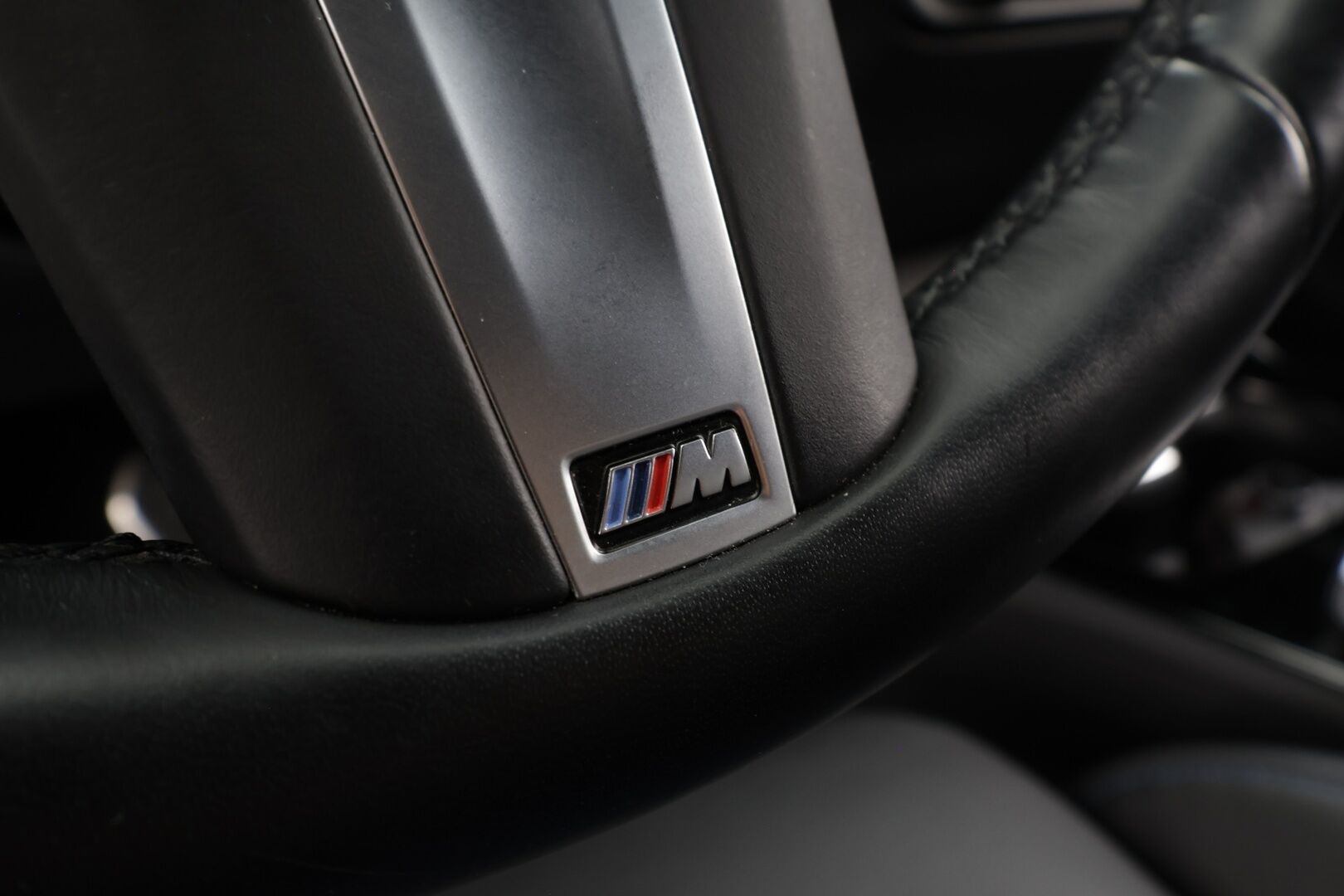 BMW 218 2022 F44 Gran Coupé 218i A Business M Sport * Vakkari / LED / P-Tutkat / Sisätilanlämmitin / Navi / Kaistavahti * - Koukku / Merkkihuollettu / 1-om Suomi-auto / Kahdet renkaat - HULLUT BLACKWEEK JATKOT - KORKOTARJOUS 2,49%