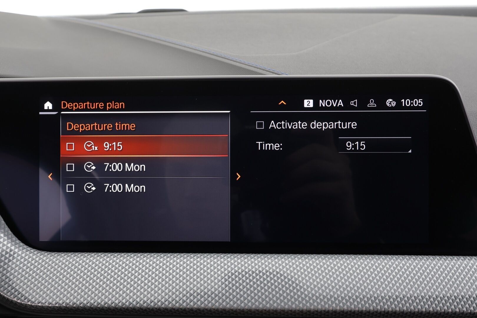 BMW 218 2022 F44 Gran Coupé 218i A Business M Sport * Vakkari / LED / P-Tutkat / Sisätilanlämmitin / Navi / Kaistavahti * - Koukku / Merkkihuollettu / 1-om Suomi-auto / Kahdet renkaat - HULLUT BLACKWEEK JATKOT - KORKOTARJOUS 2,49%