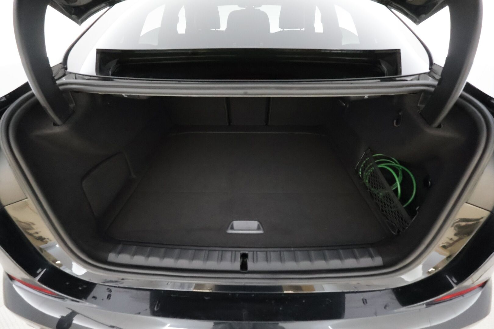 BMW 218 2022 F44 Gran Coupé 218i A Business M Sport * Vakkari / LED / P-Tutkat / Sisätilanlämmitin / Navi / Kaistavahti * - Koukku / Merkkihuollettu / 1-om Suomi-auto / Kahdet renkaat - HULLUT BLACKWEEK JATKOT - KORKOTARJOUS 2,49%