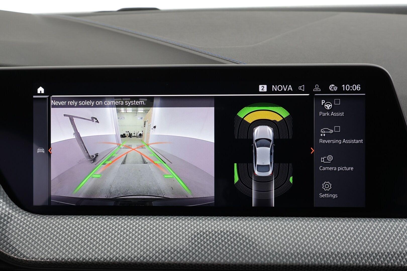 BMW 218 2022 F44 Gran Coupé 218i A Business M Sport * Vakkari / LED / P-Tutkat / Sisätilanlämmitin / Navi / Kaistavahti * - Koukku / Merkkihuollettu / 1-om Suomi-auto / Kahdet renkaat - HULLUT BLACKWEEK JATKOT - KORKOTARJOUS 2,49%