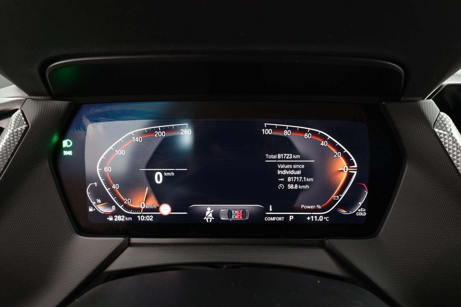 BMW 218 2022 F44 Gran Coupé 218i A Business M Sport * Vakkari / LED / P-Tutkat / Sisätilanlämmitin / Navi / Kaistavahti * - Koukku / Merkkihuollettu / 1-om Suomi-auto / Kahdet renkaat - HULLUT BLACKWEEK JATKOT - KORKOTARJOUS 2,49%