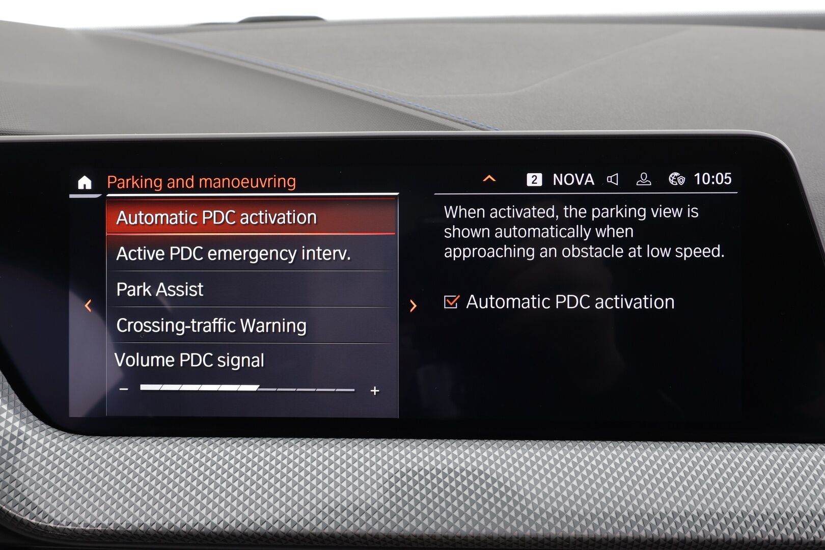 BMW 218 2022 F44 Gran Coupé 218i A Business M Sport * Vakkari / LED / P-Tutkat / Sisätilanlämmitin / Navi / Kaistavahti * - Koukku / Merkkihuollettu / 1-om Suomi-auto / Kahdet renkaat - HULLUT BLACKWEEK JATKOT - KORKOTARJOUS 2,49%