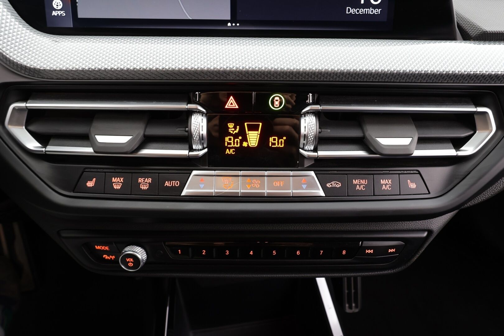 BMW 218 2022 F44 Gran Coupé 218i A Business M Sport * Vakkari / LED / P-Tutkat / Sisätilanlämmitin / Navi / Kaistavahti * - Koukku / Merkkihuollettu / 1-om Suomi-auto / Kahdet renkaat - HULLUT BLACKWEEK JATKOT - KORKOTARJOUS 2,49%