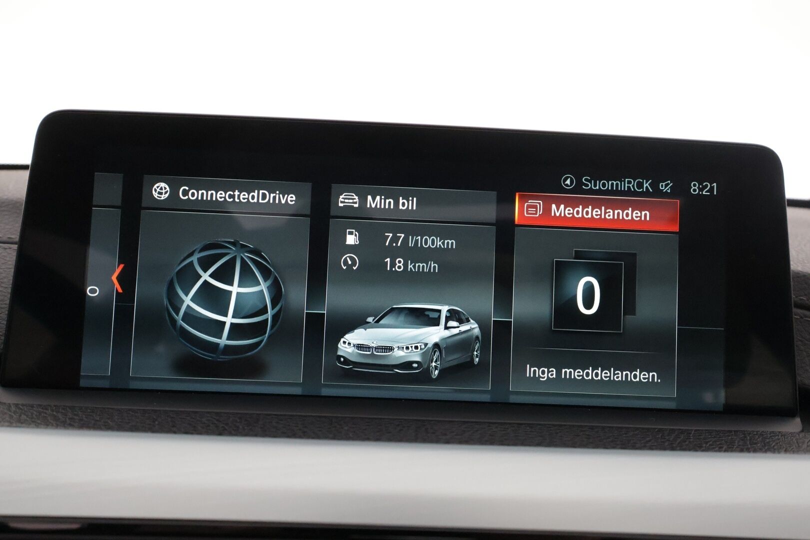 Skoda Octavia 2023 2.0 TDI 150 4x4 Style DSG Autom. - | Canton | Webasto | Koukku | ACC | Matrix-LED | P.kamera | Navi | Kaistavahti | Keyless | Kahdet renkaat | Merkkihuollot | 1-om Suomi-auto |