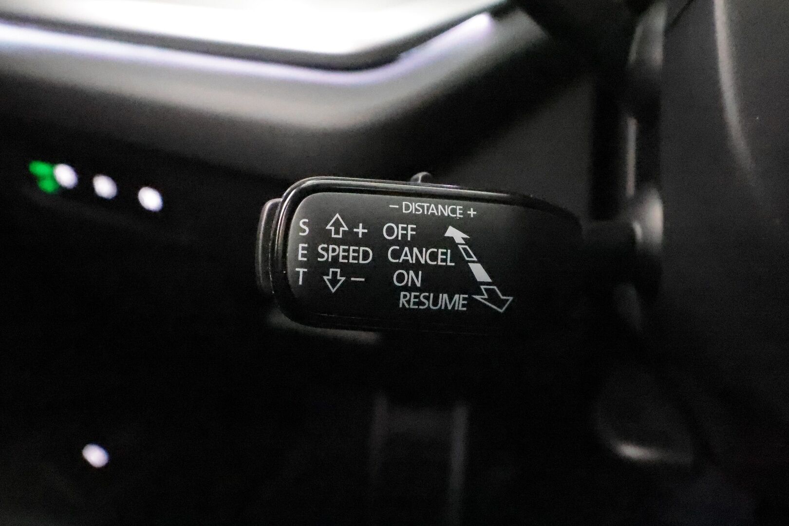 Skoda Octavia 2023 2.0 TDI 150 4x4 Style DSG Autom. - | Canton | Webasto | Koukku | ACC | Matrix-LED | P.kamera | Navi | Kaistavahti | Keyless | Kahdet renkaat | Merkkihuollot | 1-om Suomi-auto |