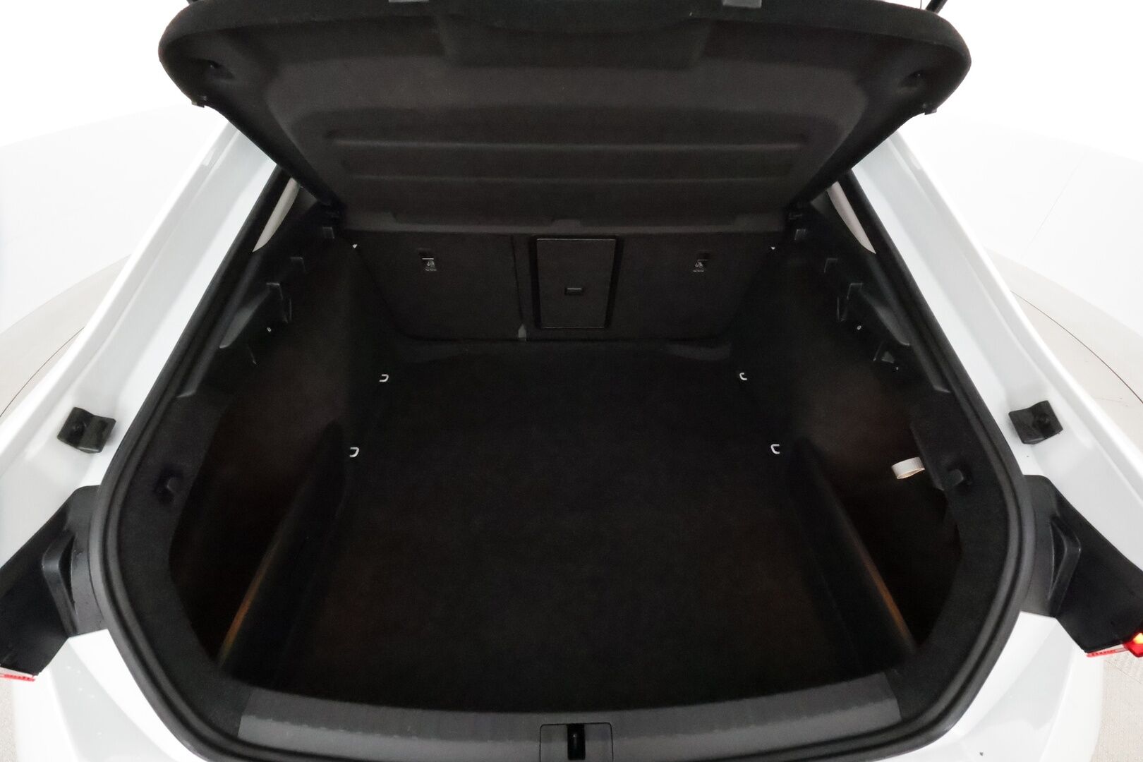 Skoda Octavia 2022 1.0 TSI Ambition eTEC DSG **Webasto / Koukku / LED / P.Tutkat / Digimittaristo / Kaistavahti** - 1-om Suomi-auto / Kahdet Renkaat