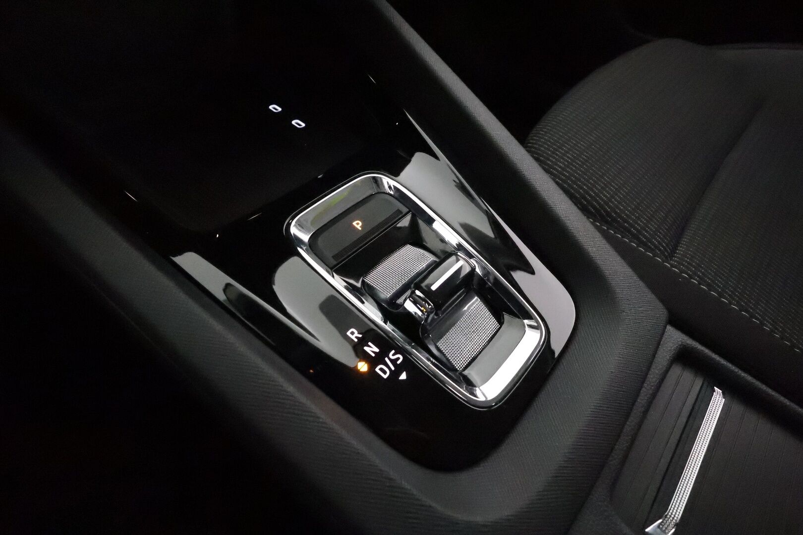 Skoda Octavia 2022 1.0 TSI Ambition eTEC DSG **Webasto / Koukku / LED / P.Tutkat / Digimittaristo / Kaistavahti** - 1-om Suomi-auto / Kahdet Renkaat