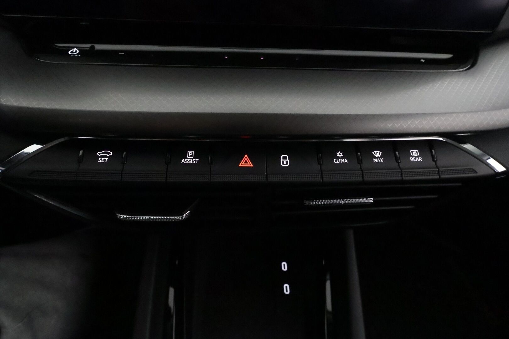 Skoda Octavia 2022 1.0 TSI Ambition eTEC DSG **Webasto / Koukku / LED / P.Tutkat / Digimittaristo / Kaistavahti** - 1-om Suomi-auto / Kahdet Renkaat