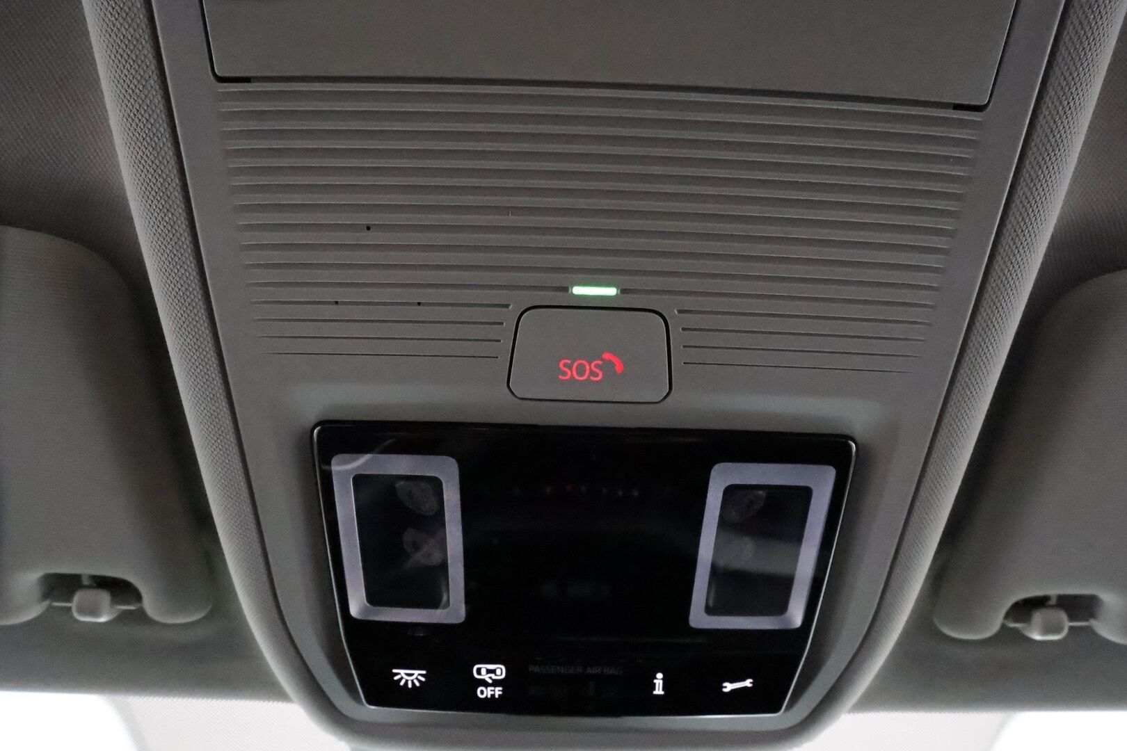 Skoda Octavia 2022 1.0 TSI Ambition eTEC DSG **Webasto / Koukku / LED / P.Tutkat / Digimittaristo / Kaistavahti** - 1-om Suomi-auto / Kahdet Renkaat