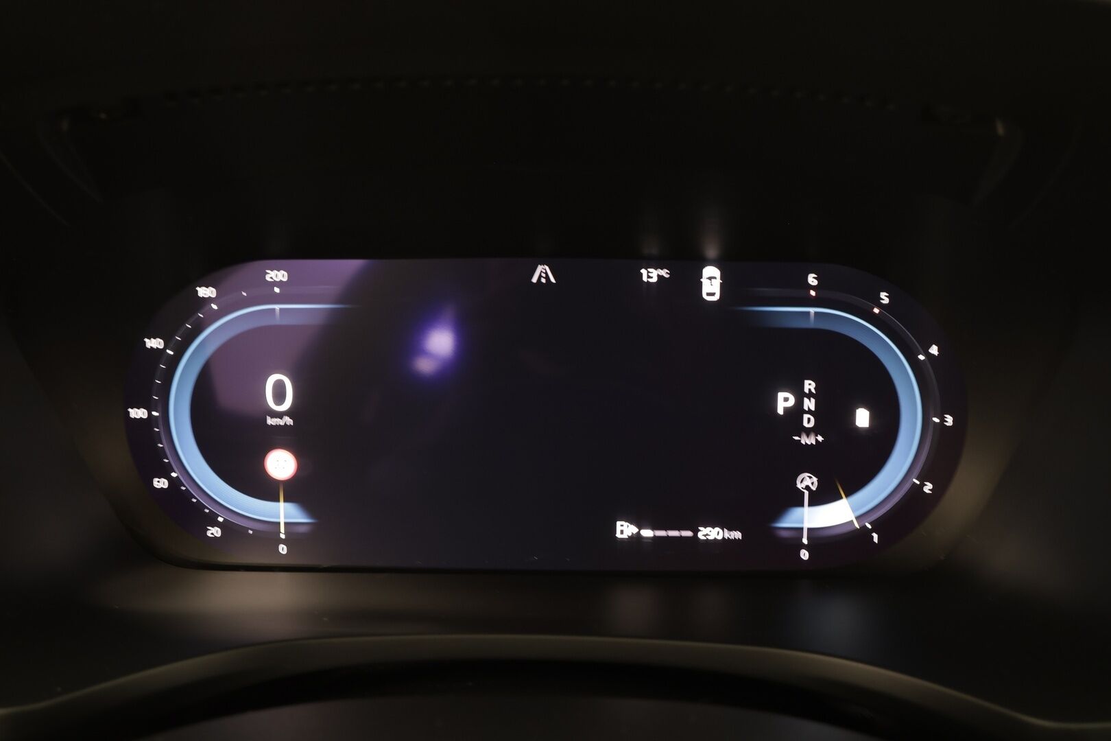 Volvo V60 Cross Country 2023 B4 AWD D-MHEV Business Core aut * ACC / P.tutka / Webasto / LED / Navi / Koukku / Sähköluukku / Facelift / BLIS * - 1.Om Suomi-auto / Kahdet renkaat aluvanteilla - HULLUT BLACKWEEK JATKOT - KORKOTARJOUS 2,49%