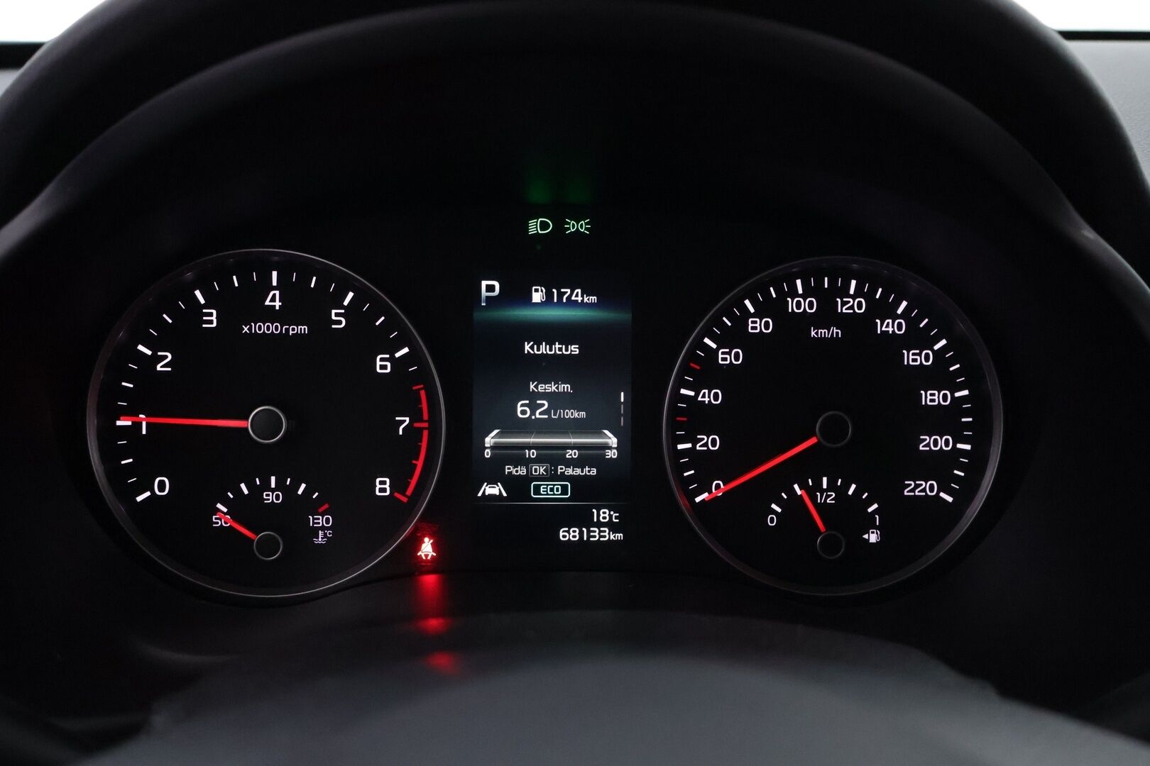 Kia Stonic 2022 1,0 T-GDI 100hv EX Design DCT - 1Om Suomiauto | Vakkari | Peruutuskamera | Lohko&Sisäpistoke | Apple&Android | LED | Ratinlämmitys | Upea!