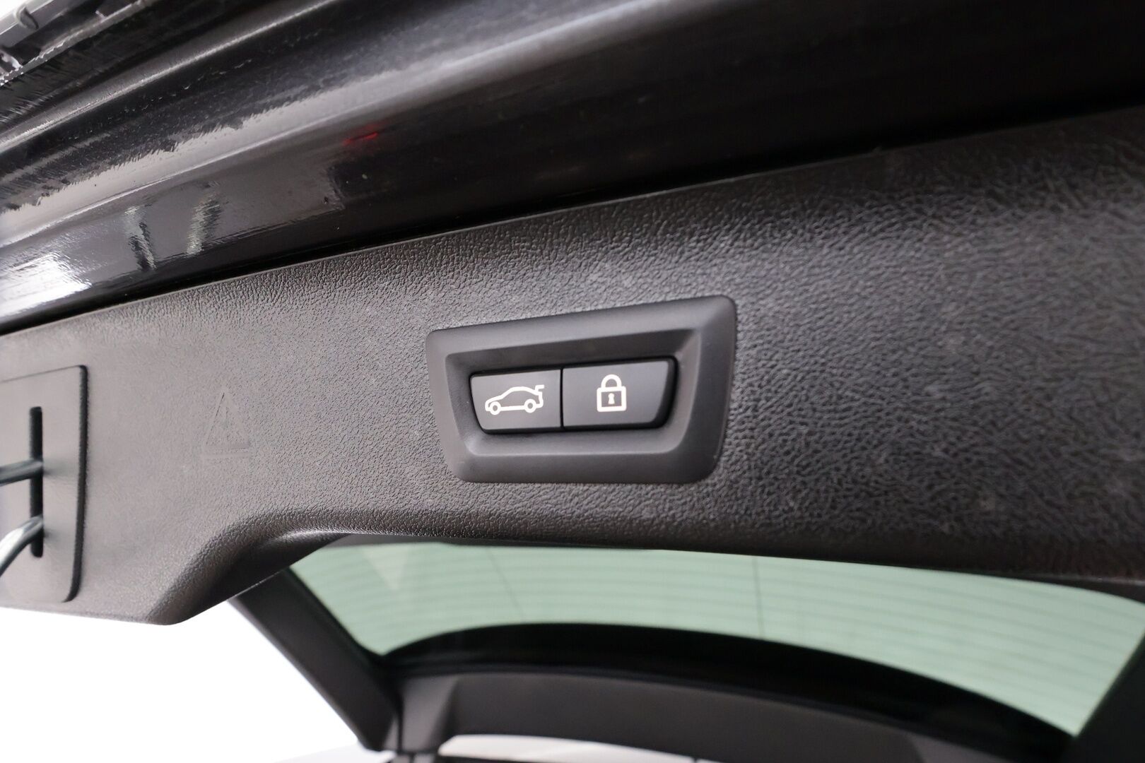 BMW 530 2023 G31 Touring A Charged Edition M Sport * ACC / P.kamera / Adapt.LED / Hifi / Comfort Access / Navi / Sporttinahat * - 1.Om Suomi-auto / Kahdet renkaat aluvanteilla / Merkkihuollettu - HULLUT AVAJAISHULINAT KORKOTARJOUS 3,29 %