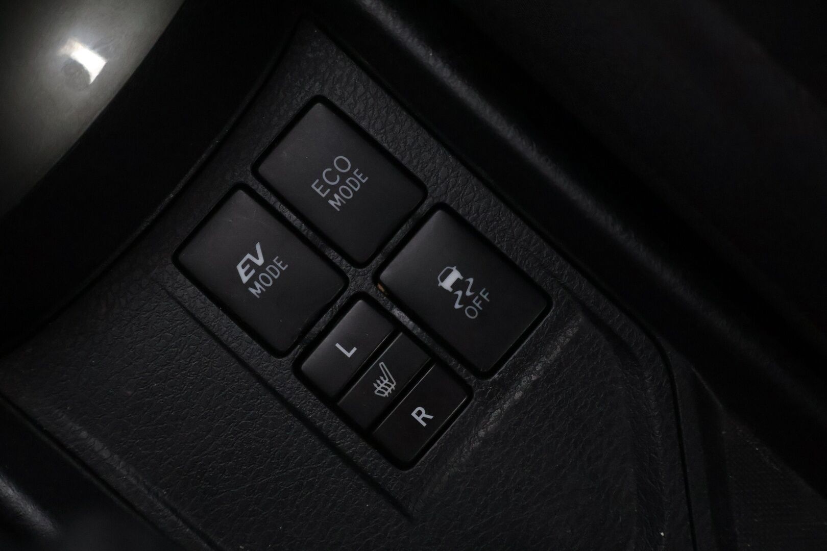 Toyota Yaris 2016 1,5 Hybrid Active 5ov - * P-Kamera / Vakkari / Juuri huollettu! / 2x Hyvät renkaat *
