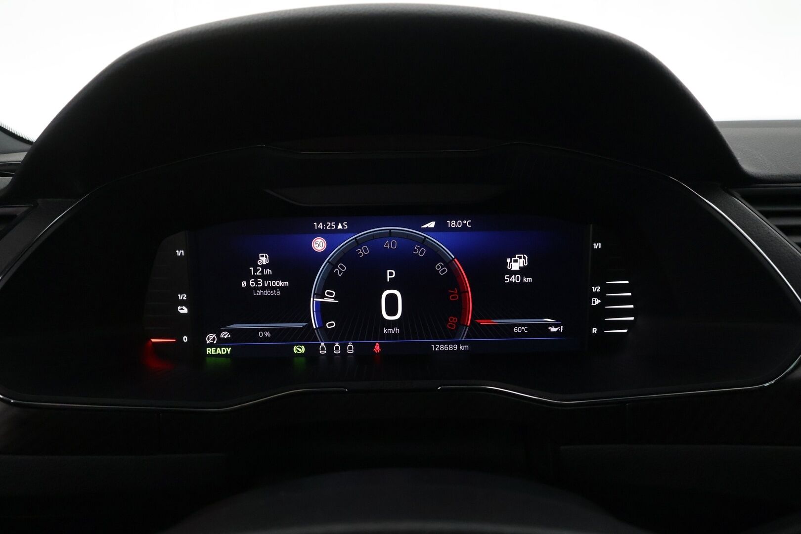 Skoda Superb 2023 1.4 TSI PHEV SportLine iV DSG Autom. - | ACC | Webasto | Koukku | Matrix-LED | 360-Kamera | Muistipenkit | Kattoluukku | Puolinahat | Apple&Android | Suomi-auto | Kahdet Renkaat | Merkkihuollettu |