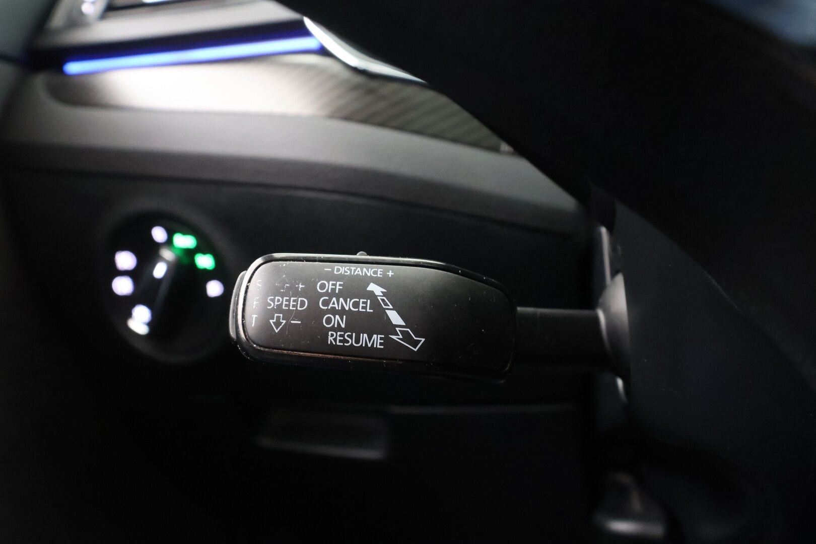 Skoda Superb 2023 1.4 TSI PHEV SportLine iV DSG Autom. - | ACC | Webasto | Koukku | Matrix-LED | 360-Kamera | Muistipenkit | Kattoluukku | Puolinahat | Apple&Android | Suomi-auto | Kahdet Renkaat | Merkkihuollettu |