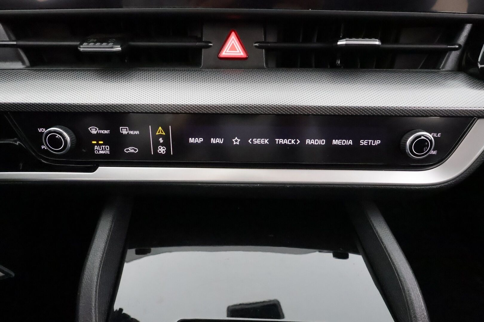 Kia Sportage 2022 1,6 T-GDI AWD Plug-in Hybrid EX AT 265hv * ACC / P.kamera / LED / Navi / Digimittaristo / Ratinlämmitin * - Suomi-auto / Akku kuntotarkastettu SoH 98% / Kahdet renkaat aluvanteilla